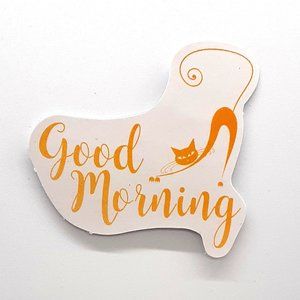 Inspirational Quotes Stickers Bundle Deal